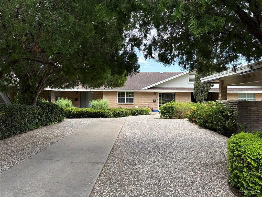 Photo 15 of 701 Hibiscus Avenue #23