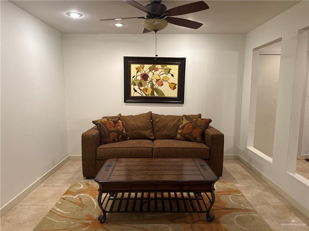 Photo 7 of 701 Hibiscus Avenue #23