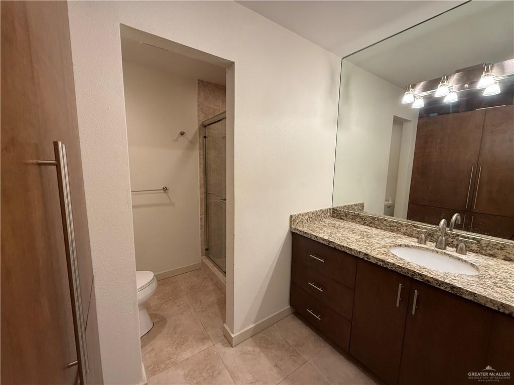 Photo 9 of 701 Hibiscus Avenue #23