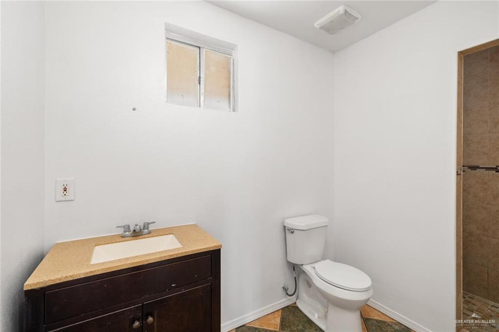 Photo 8 of 6410 Blanca Lane