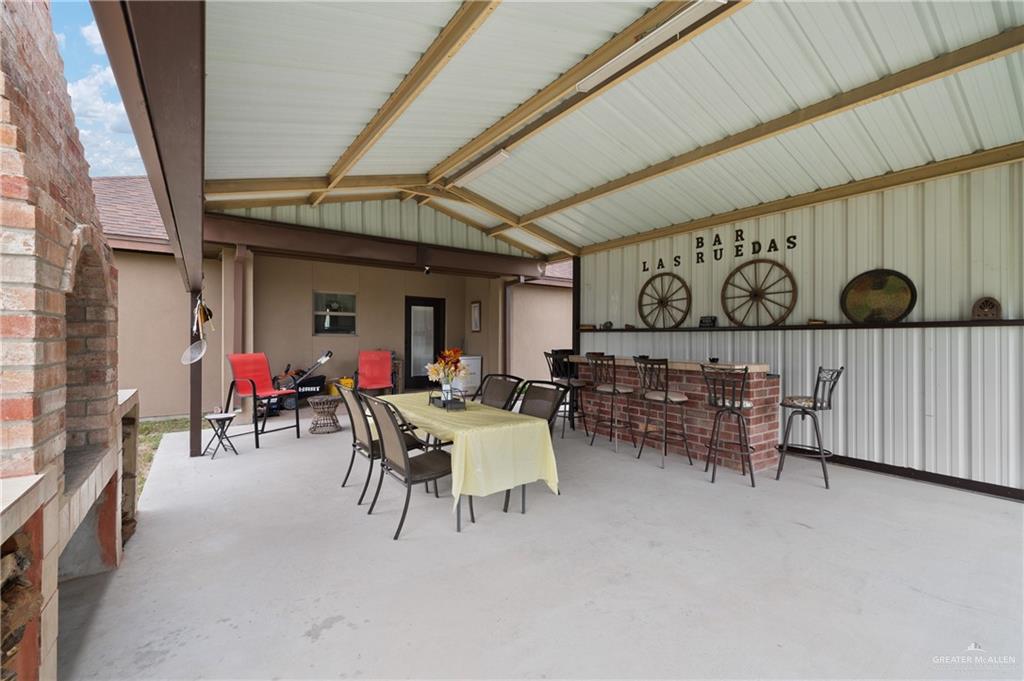 Photo 14 of 606 San Saba Street