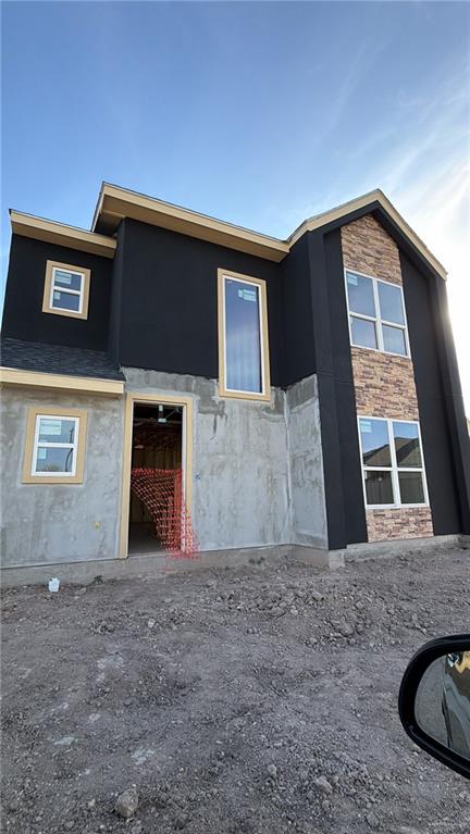 Photo 1 of 715 Seminole Avenue, Pharr