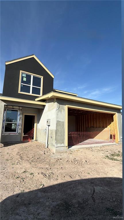 Photo 2 of 715 Seminole Avenue