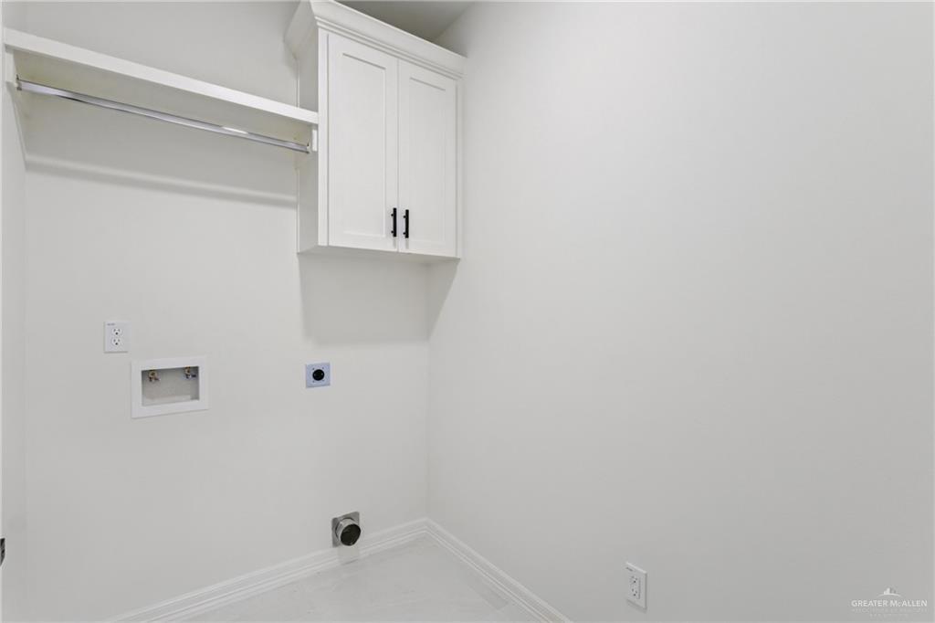 Photo 18 of 8043 48th Lane