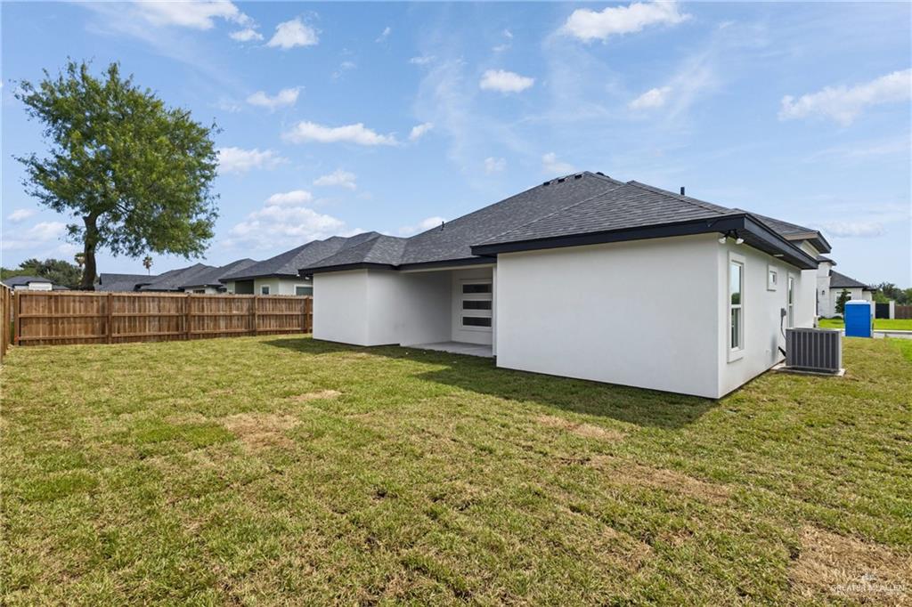 Photo 20 of 8043 48th Lane