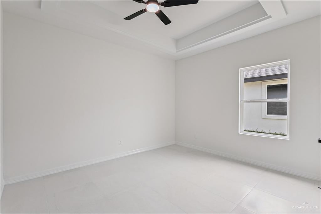 Photo 8 of 8043 48th Lane