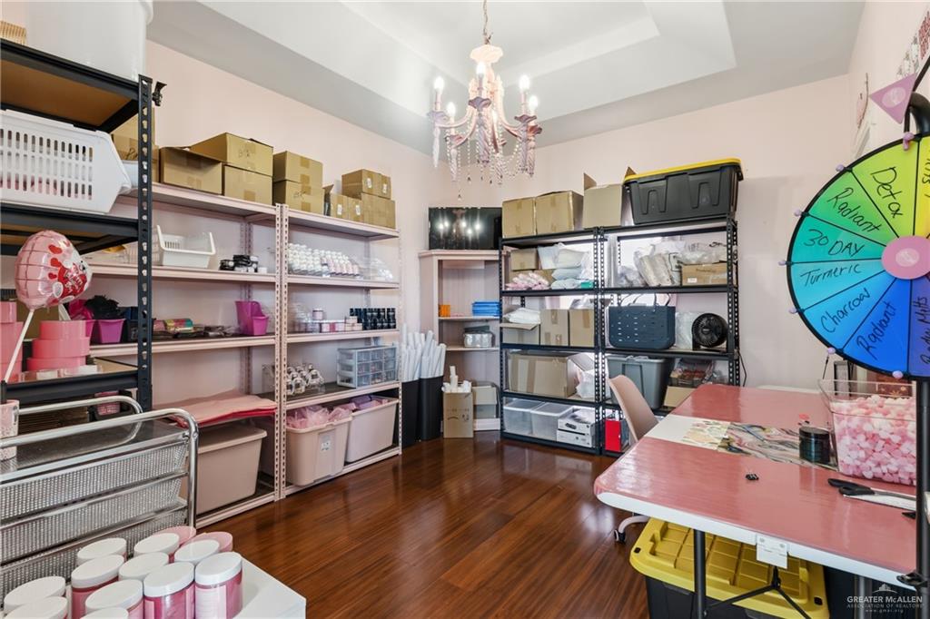 Photo 10 of 212 Zenaida Avenue