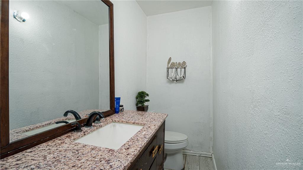 Photo 6 of 2222 Zeke Avenue