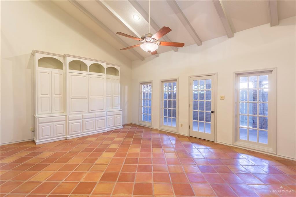 Photo 12 of 2116 Joy Street