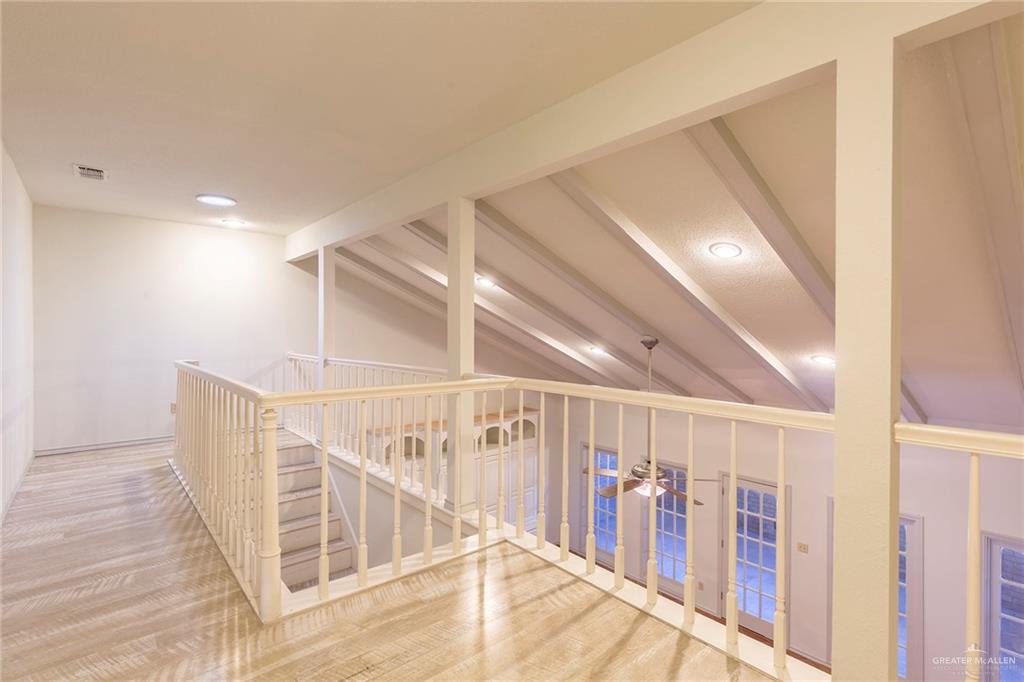 Photo 8 of 2116 Joy Street