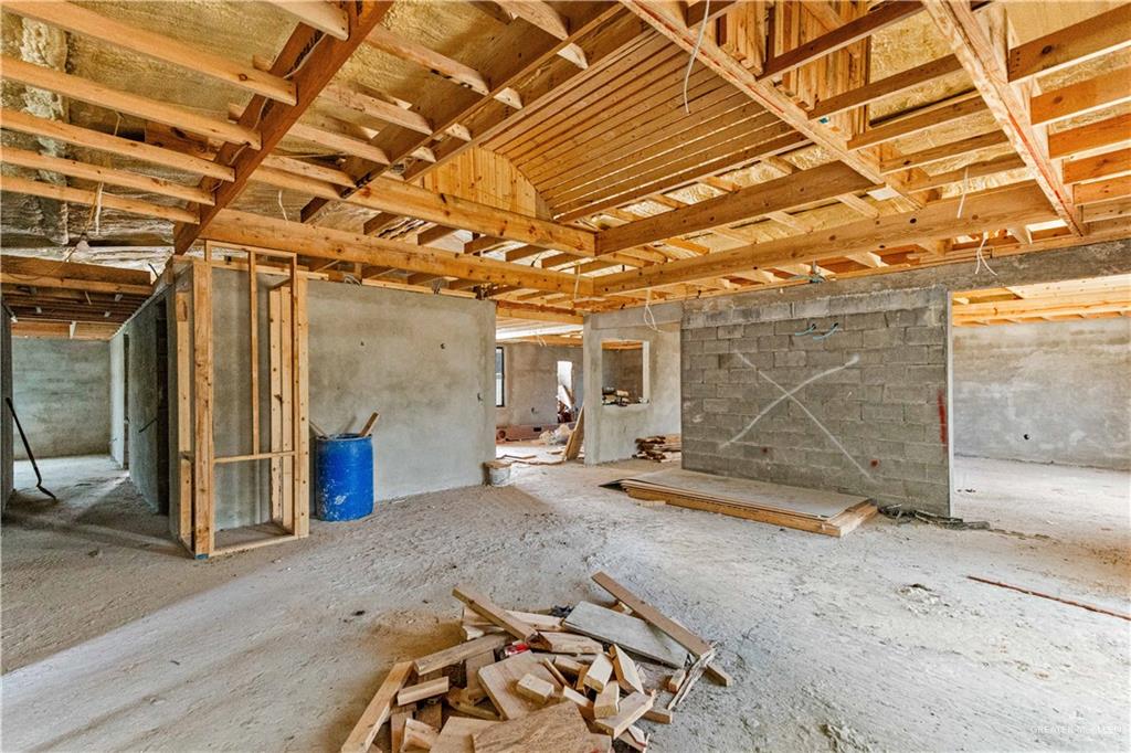 Photo 6 of 3011 Mile 8 Road