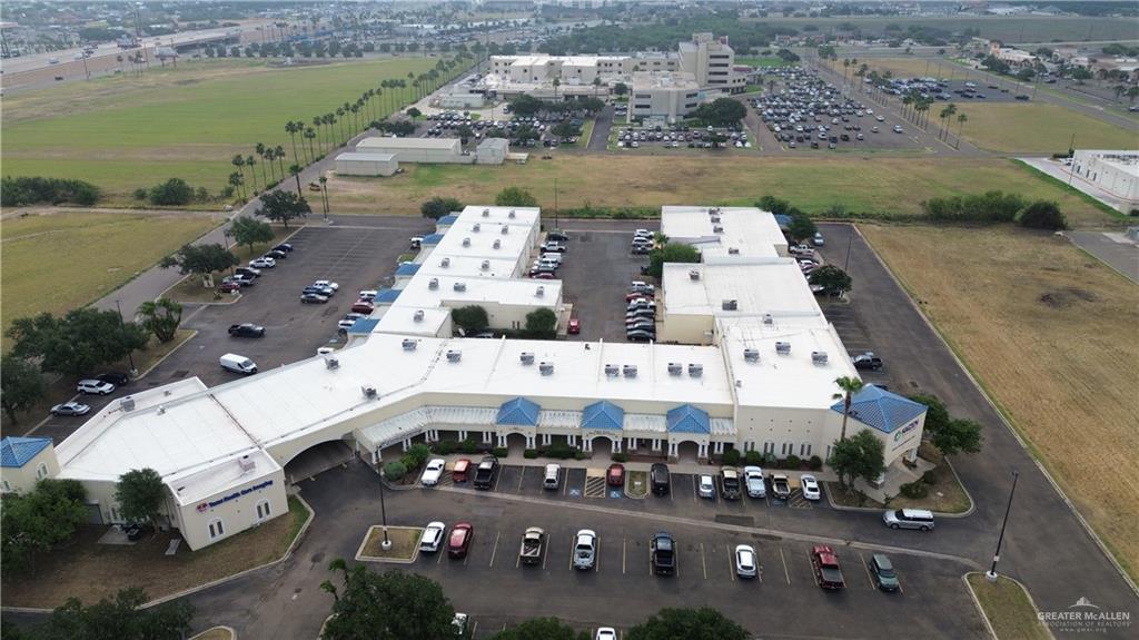 Photo 2 of 909 Business Park Drive #3