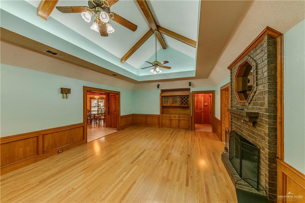 Photo 6 of 2303 Stonegate Drive