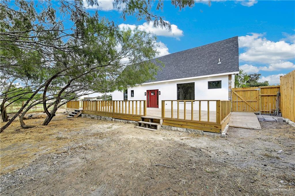 Photo 22 of 12303 Lakeview Drive #A