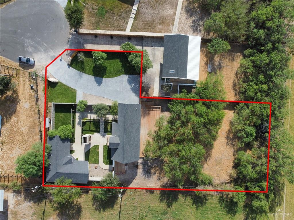 Photo 44 of 12303 Lakeview Drive #A