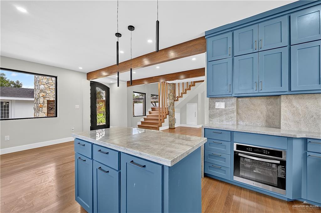 Photo 7 of 12303 Lakeview Drive #A