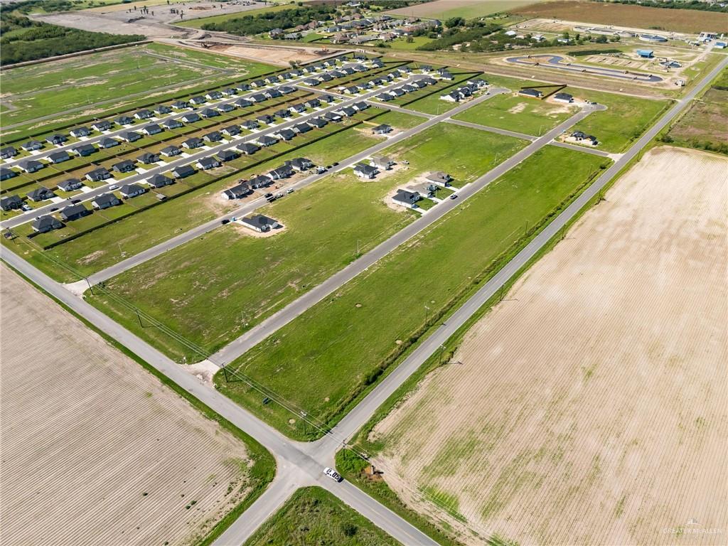 Photo 2 of Lot 40 Alyssa Drive