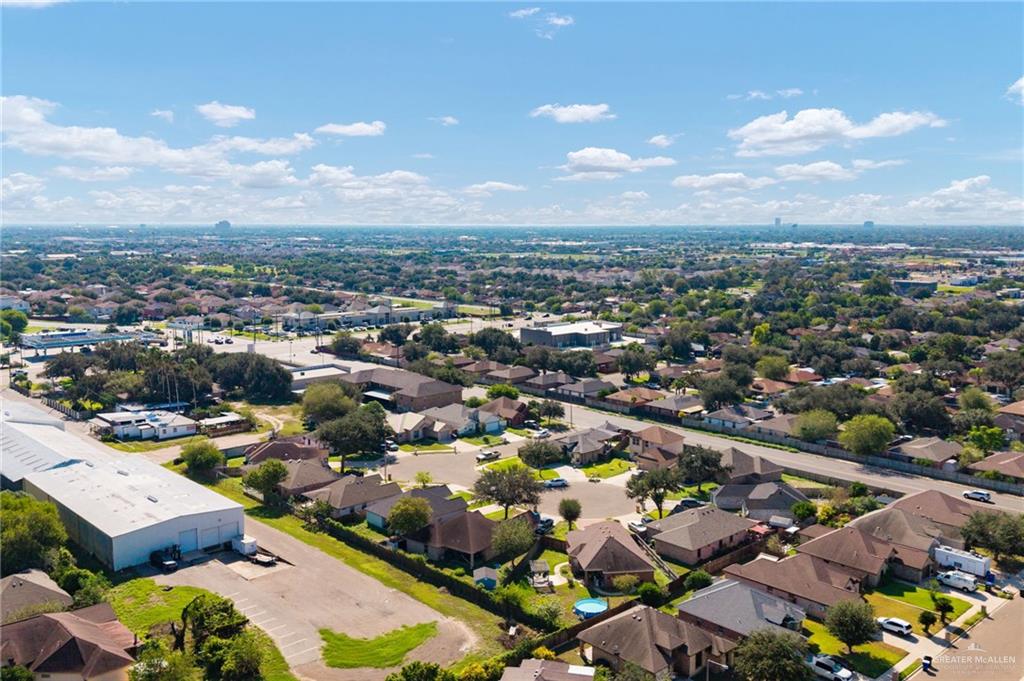 Photo 14 of 5616 39th Street