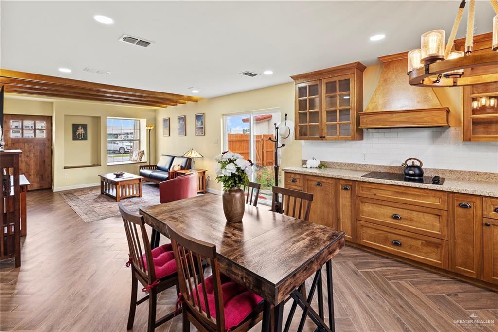 Photo 5 of 1408 Karen Drive #A