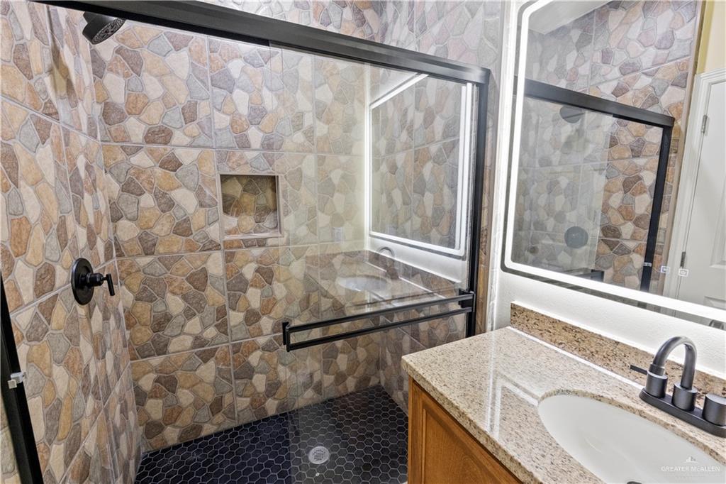 Photo 8 of 1408 Karen Drive #A