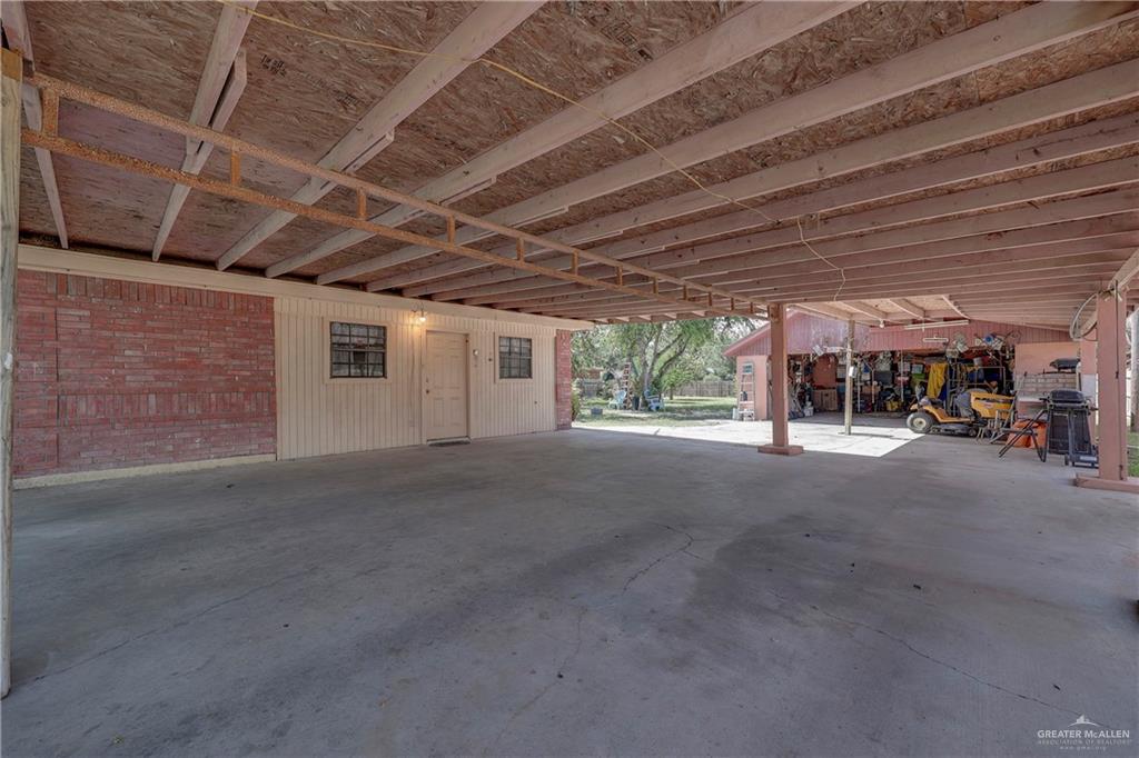 Photo 14 of 4312 Chapin Street