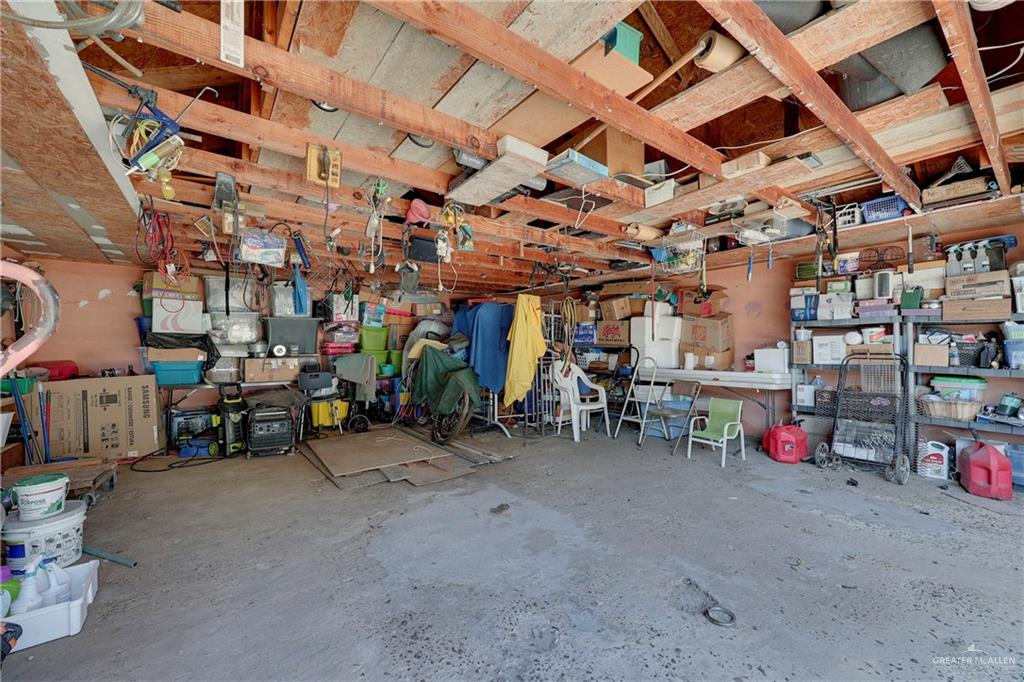 Photo 15 of 4312 Chapin Street