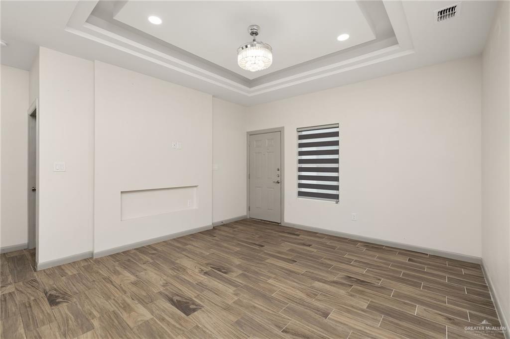 Photo 4 of 1603 Angelina Drive #4