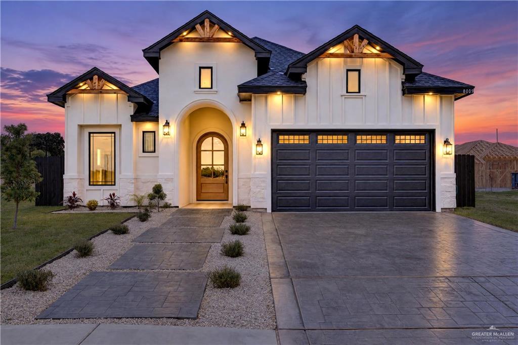 Photo 1 of 8009 39th Street, McAllen