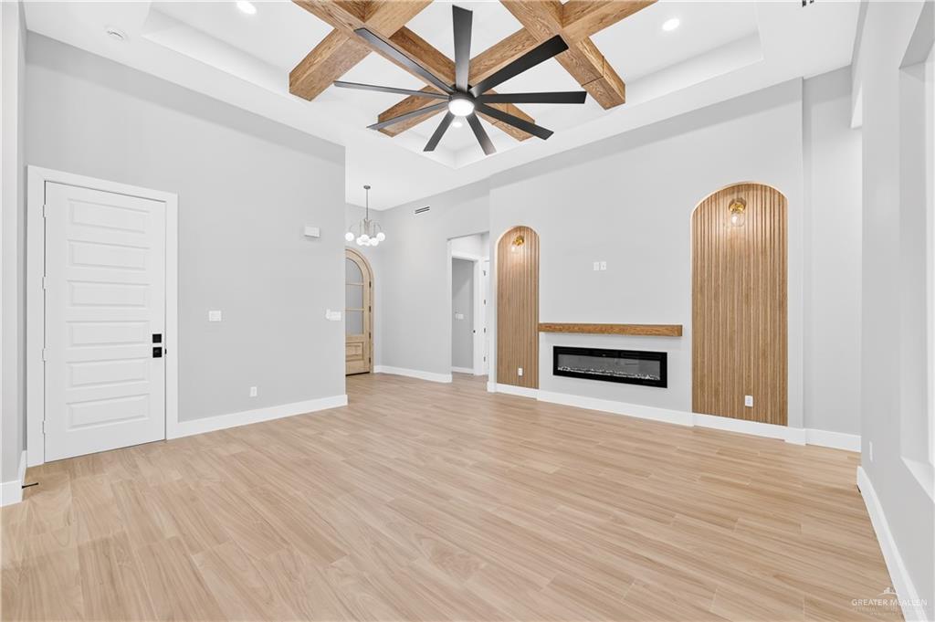 Photo 10 of 8009 39th Street