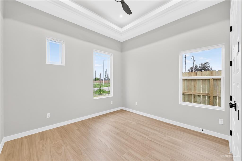 Photo 11 of 8009 39th Street