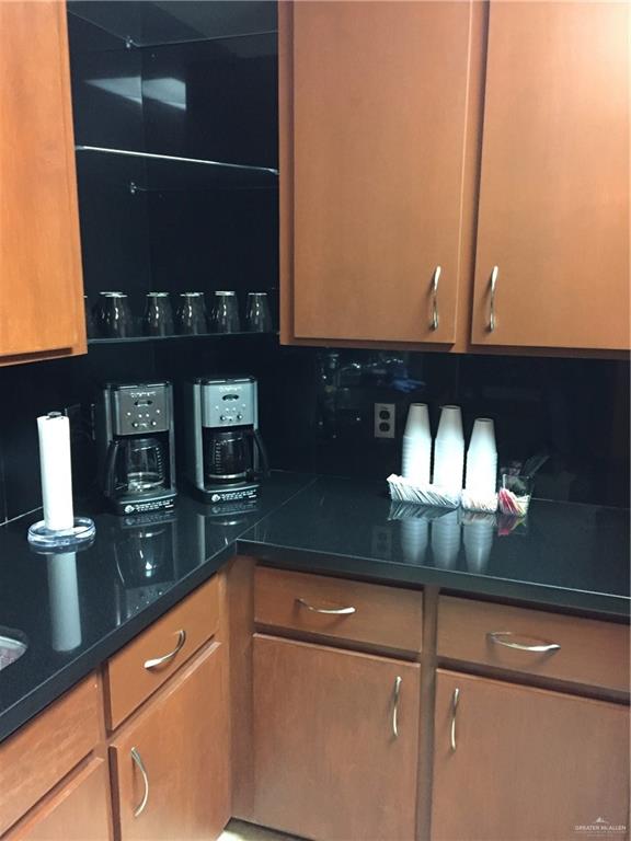 Photo 12 of 3805 Plantation Grove Boulevard #33