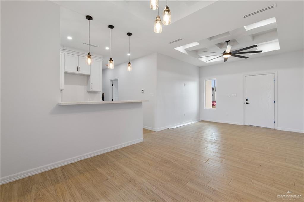 Photo 8 of 1061 Oro Blanco Avenue