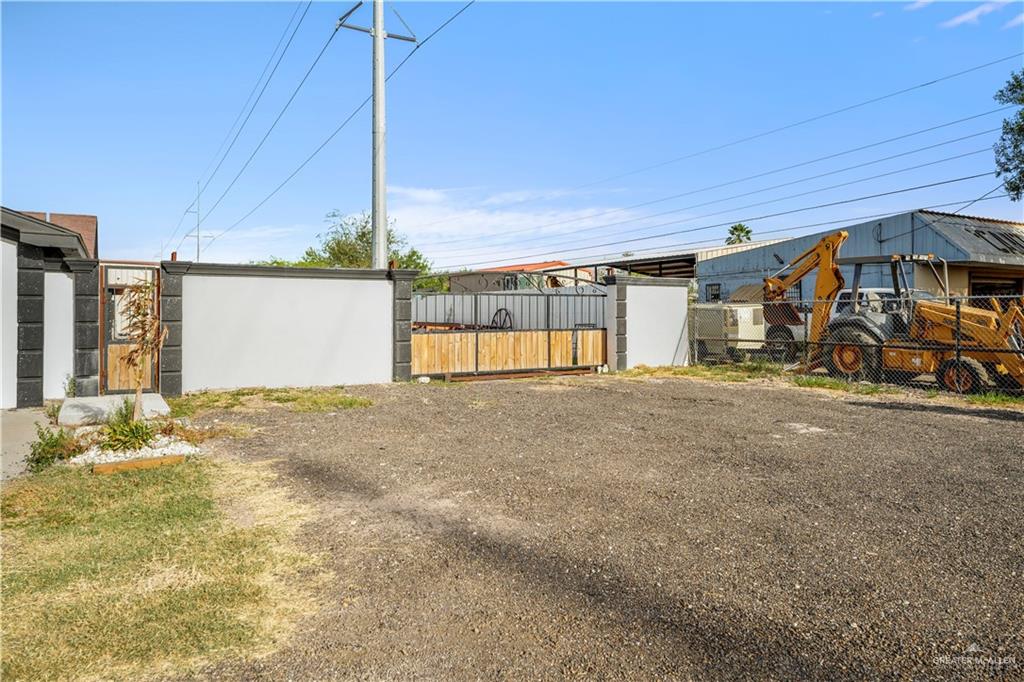 Photo 22 of 4407 Raul Longoria Road