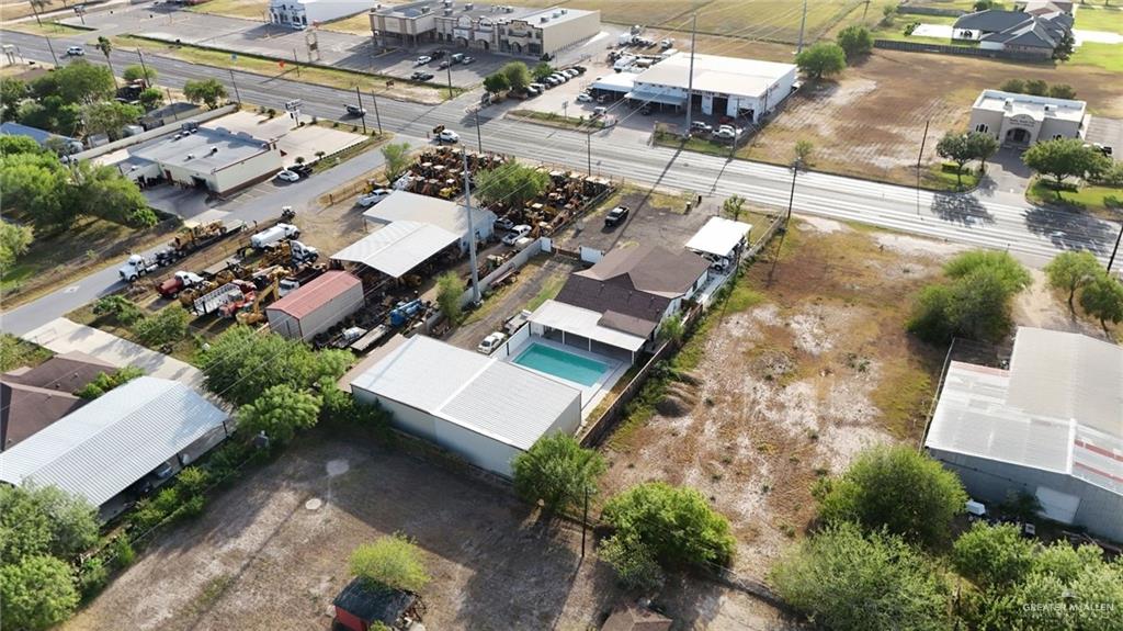 Photo 28 of 4407 Raul Longoria Road