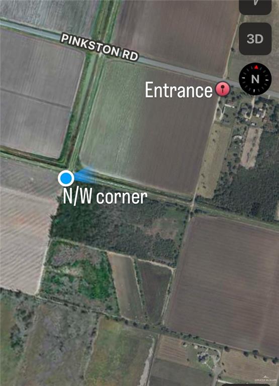 Photo 16 of N OF Mile 21 Road
