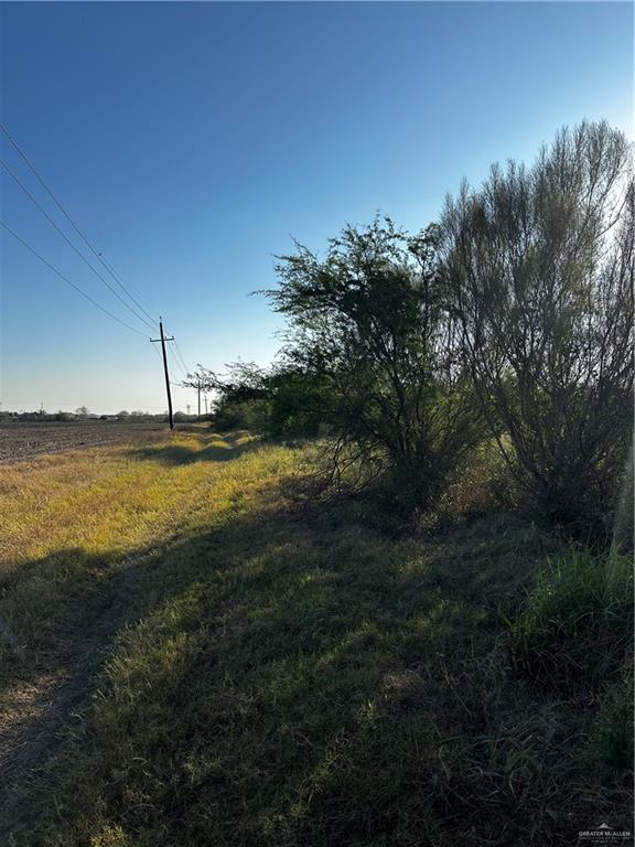 Photo 7 of N OF Mile 21 Road