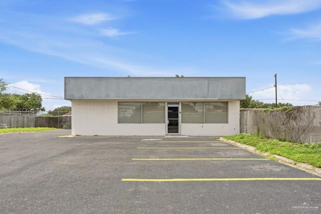 Photo 1 of 1911 23rd Street, McAllen