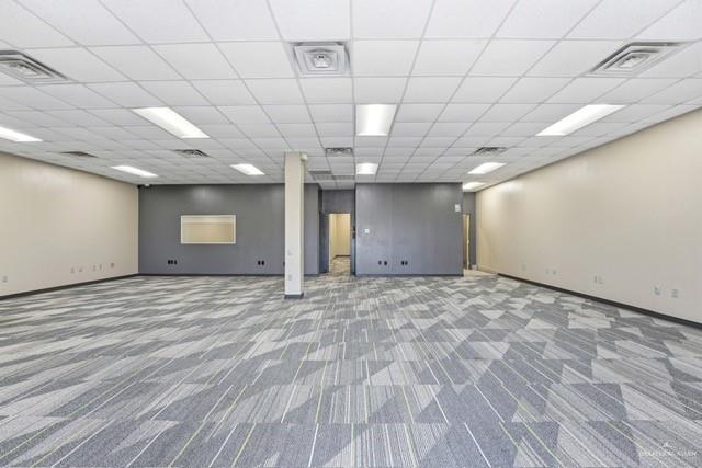 Photo 4 of 1911 23rd Street