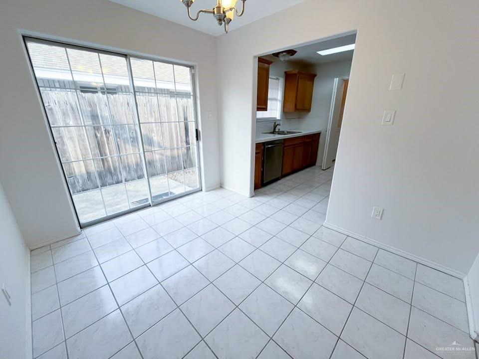 Photo 12 of 6509 8th Street