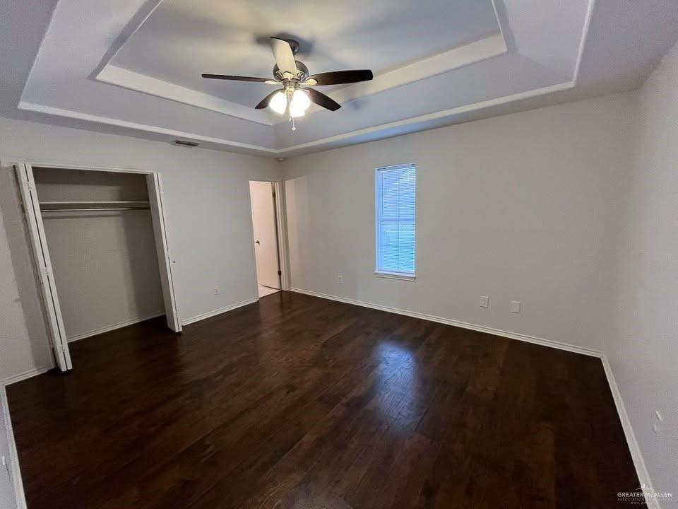 Photo 22 of 6509 8th Street
