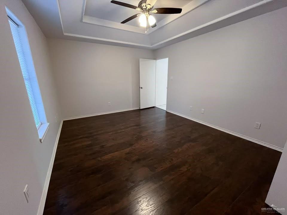 Photo 25 of 6509 8th Street