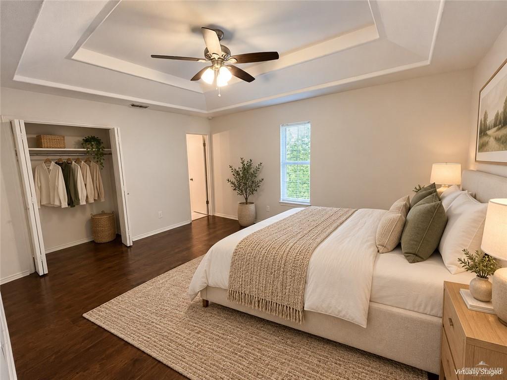 Photo 5 of 6509 8th Street