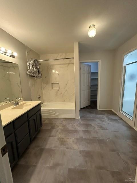 Photo 12 of 214 17th Street