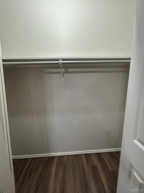 Photo 15 of 214 17th Street