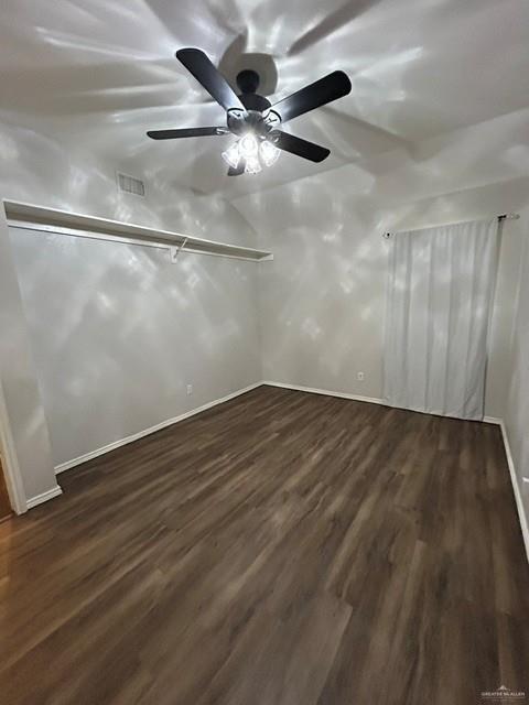 Photo 16 of 214 17th Street