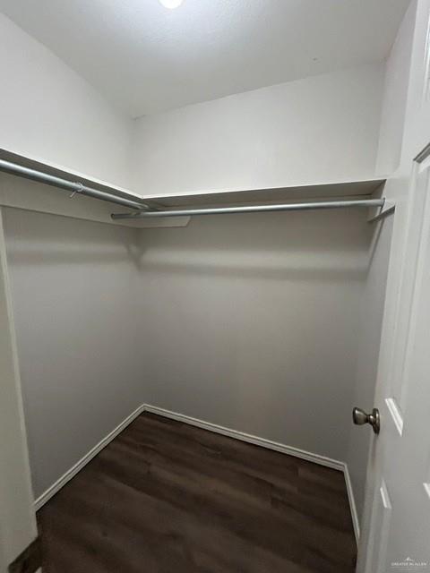 Photo 17 of 214 17th Street