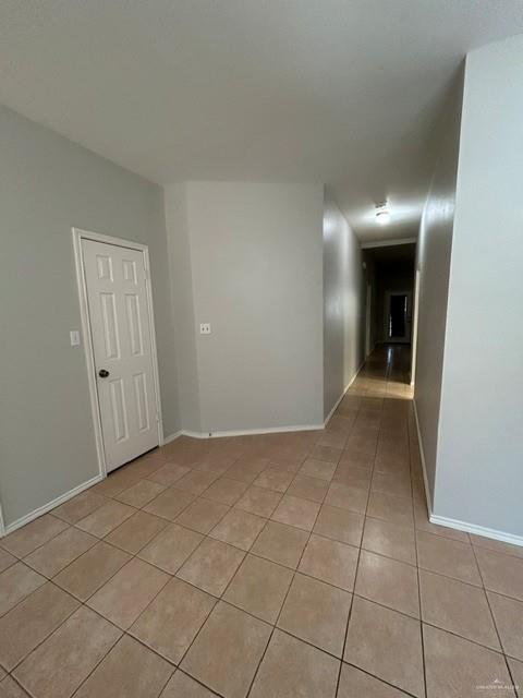 Photo 2 of 214 17th Street