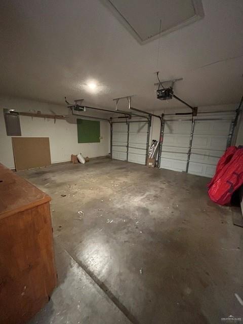 Photo 22 of 214 17th Street