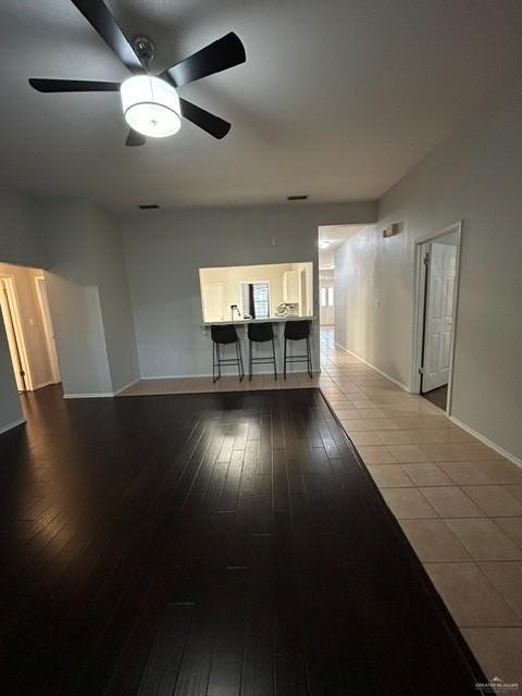 Photo 3 of 214 17th Street