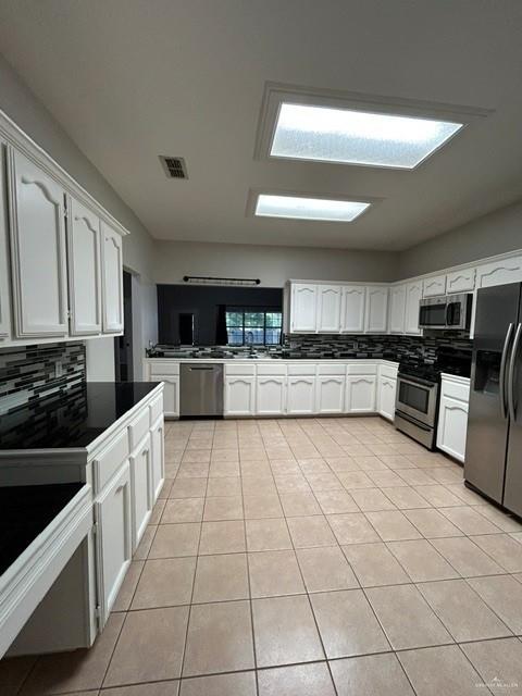Photo 5 of 214 17th Street